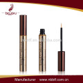 AX15-53, leere Aluminium lang anhaltende Eyeliner Flasche